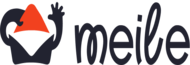 MAV Hosting Platform - Teste